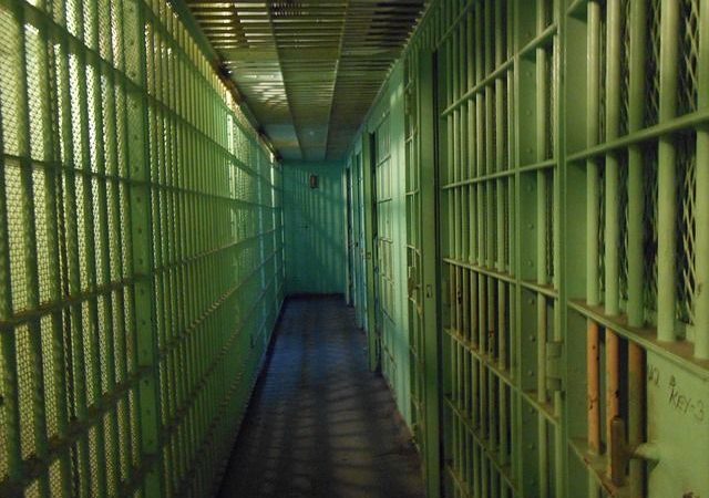 How Long Do You Go to Jail for Grand Theft in Florida? How Long Do You Go to Jail for Grand Theft in Florida?