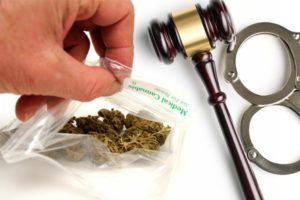 How Long Do Police Have To File Drug Charges in Florida? How Long Do Police Have To File Drug Charges in Florida?