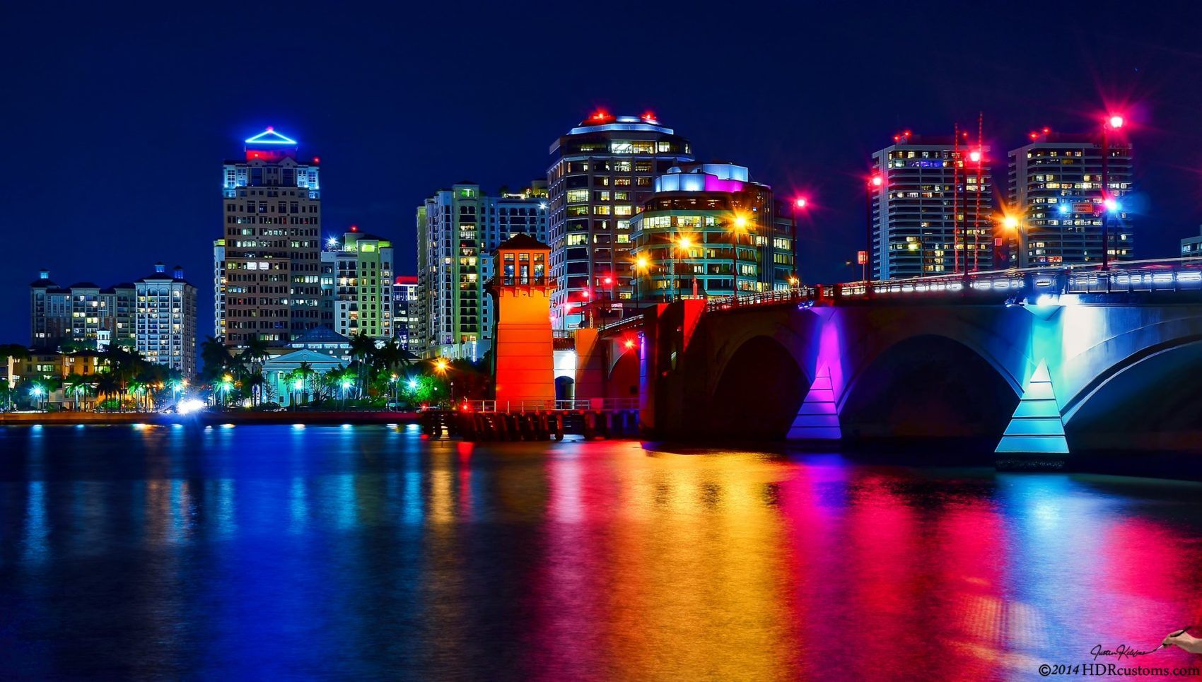 Criminal Lawyers In West Palm Beach Florida Criminal Lawyers In West Palm Beach Florida