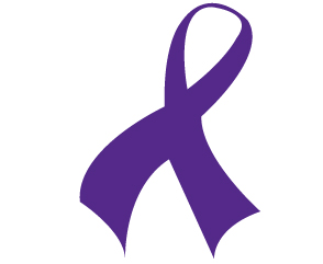 Domestic Violence Walk Planned for this Month