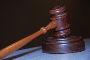 Broward County Facing “Judicial Tsunami” in August Election