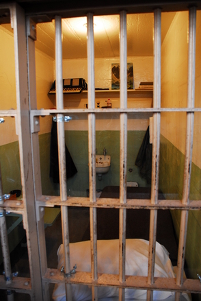 Questionably Imprisoned for Murder at Ages 12 and 13, Brother and Sister Now Set to Leave Prison 18 Years Later Questionably Imprisoned for Murder at Ages 12 and 13, Brother and Sister Now Set to Leave Prison 18 Years Later