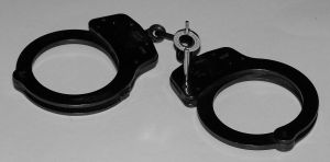 Boca Raton Man Charged with Home Invasion Robbery Boca Raton Man Charged with Home Invasion Robbery