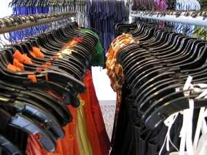 Palm Beach Shoplifting Ring Busted After Failed Heist Palm Beach Shoplifting Ring Busted After Failed Heist