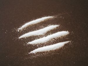 Miami Cop Implicated in Cocaine Conspiracy