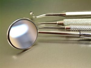 Man Arrested in West Palm Beach for Providing Illegal Dental Services Man Arrested in West Palm Beach for Providing Illegal Dental Services