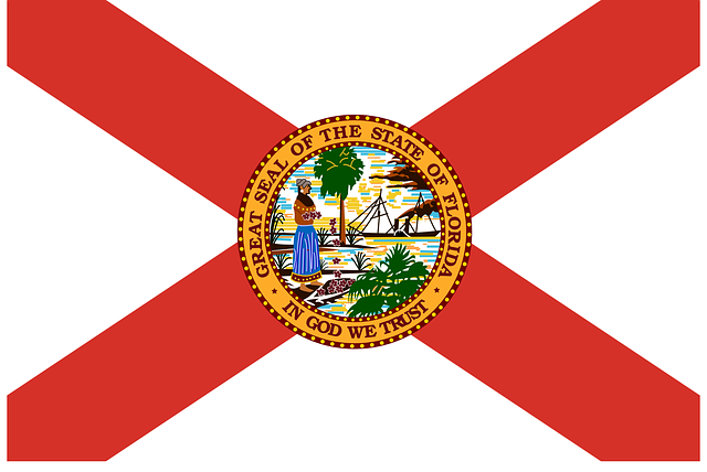 Florida Senate Passes Bill Aimed at Reducing Prison Beatings Florida Senate Passes Bill Aimed at Reducing Prison Beatings