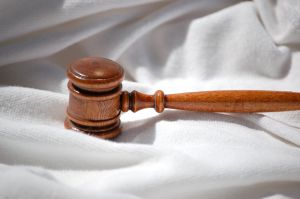 Lessons from the Grand Jury’s Decision Lessons from the Grand Jury’s Decision