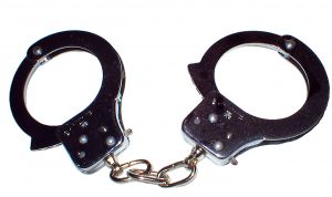 Florida Drivers Aren’t Speaking to Cops at DUI Checkpoints Florida Drivers Aren’t Speaking to Cops at DUI Checkpoints
