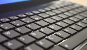 Teen’s Computer Prank Leads to Felony Charge Teen’s Computer Prank Leads to Felony Charge