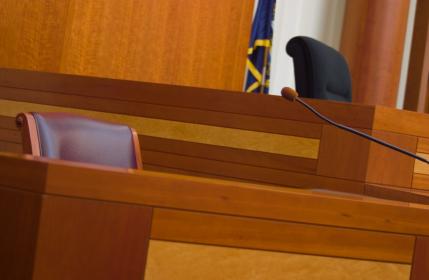 Unreliable Witness for the Prosecution: an Advantage for the Defense Unreliable Witness for the Prosecution: an Advantage for the Defense