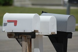 Boca Raton Man Accused of Mail Fraud in “Investment” Scheme Boca Raton Man Accused of Mail Fraud in “Investment” Scheme