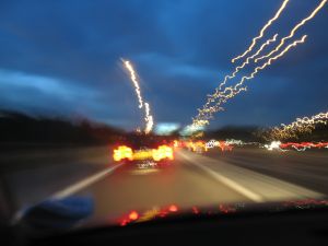 Labor Day Celebrations Mean Increased DUI Arrest Labor Day Celebrations Mean Increased DUI Arrest