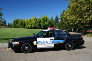 Boynton Officer Accused of Raping Woman While on Duty Boynton Officer Accused of Raping Woman While on Duty