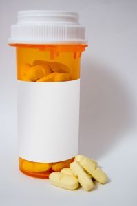 South Florida Pill Shipments Could Lead to Drug Arrests South Florida Pill Shipments Could Lead to Drug Arrests