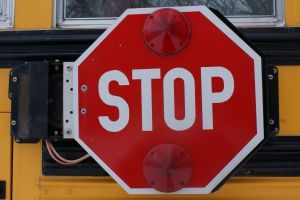 Fort Lauderdale Criminal Lawyer Warns of Enhanced Broward County Traffic Enforcement Fort Lauderdale Criminal Lawyer Warns of Enhanced Broward County Traffic Enforcement