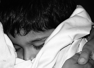 Broward Child Neglect Often Stems from Temporary Judgment Lapse Broward Child Neglect Often Stems from Temporary Judgment Lapse