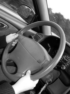 Acquittals in Florida Road Rage Trials Acquittals in Florida Road Rage Trials