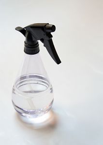 Police Use Water Spray to Catch South Florida Burglars Police Use Water Spray to Catch South Florida Burglars