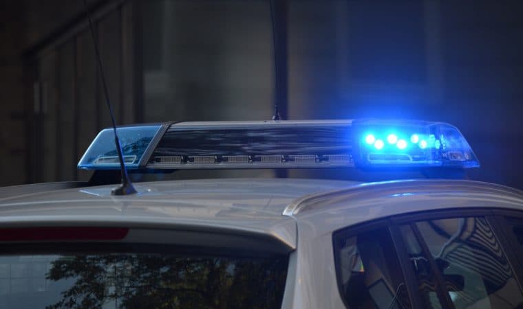 Is it Legal to Record Police Officers in Florida? Is it Legal to Record Police Officers in Florida?