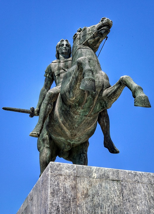 West Palm Beach Confederate Monument Vandalism West Palm Beach Confederate Monument Vandalism