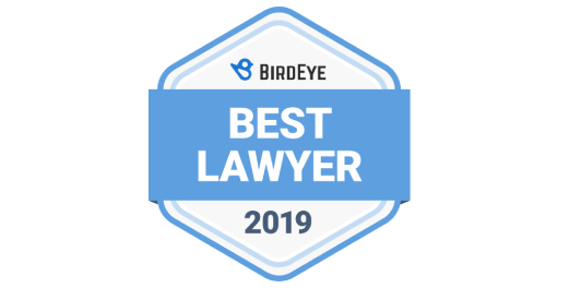 Leifert & Leifert Named BirdEye Best Criminal Law Firm 2019 Leifert & Leifert Named BirdEye Best Criminal Law Firm 2019