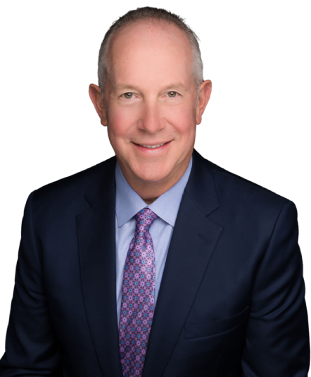 Brian S. Leifert