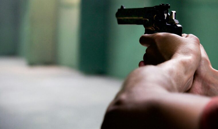 How Easy Is It to Get a CCW in Fort Lauderdale? How Easy Is It to Get a CCW in Fort Lauderdale?