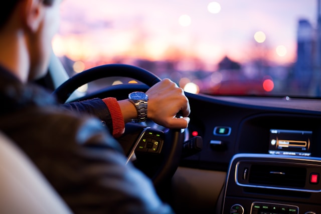 Can a First-Time DUI Be Dismissed in Florida? Can a First-Time DUI Be Dismissed in Florida?