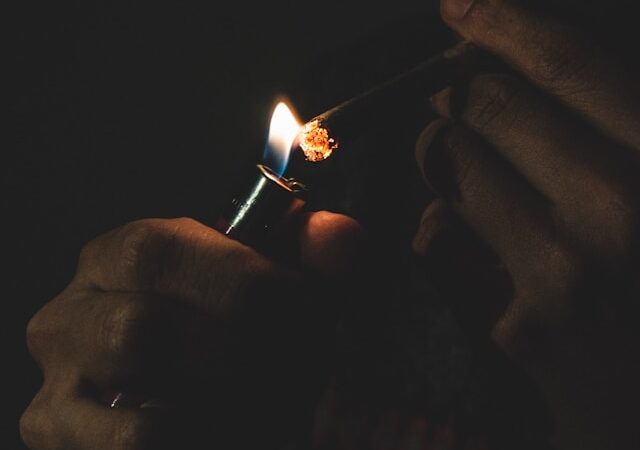 Do First-Time Drug Offenders Go to Jail in Florida?