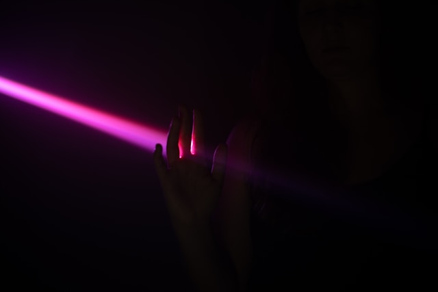 Can you Get in Trouble for Using a Laser Pointer in Florida? Can you Get in Trouble for Using a Laser Pointer in Florida?