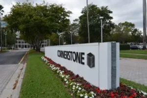 plantation-criminal-defense