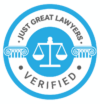 verified-img
